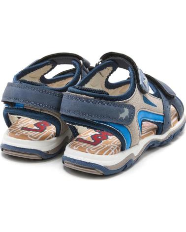 LOIS JEANS 63279-107 MARINO