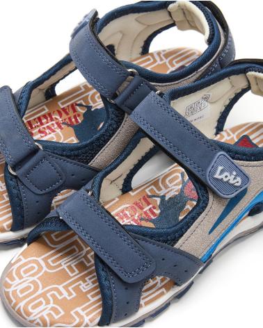 LOIS JEANS 63279-107 MARINO