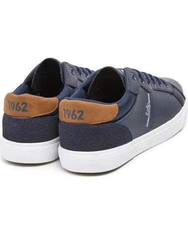 LOIS JEANS 64311-107 MARINO
