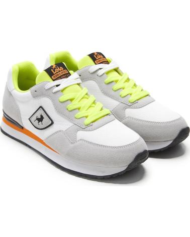 LOIS JEANS 64401-322 HIELO