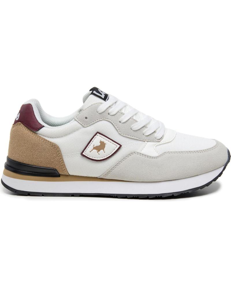 LOIS JEANS 64401-506 BLANCO BEIGE