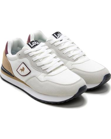 LOIS JEANS 64401-506 BLANCO BEIGE