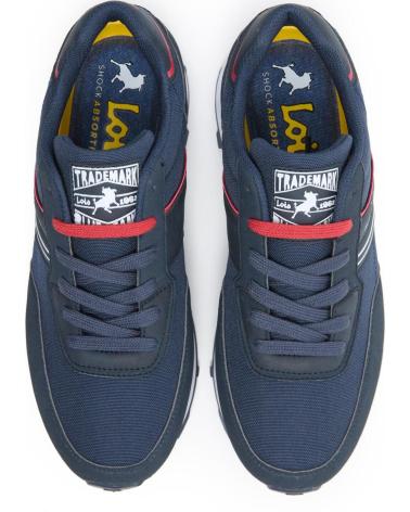 LOIS JEANS 64403-066 INDIGO