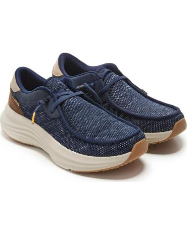 LOIS JEANS 64465-107 MARINO