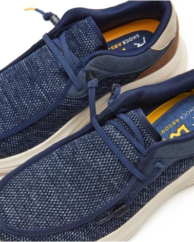 LOIS JEANS 64465-107 MARINO