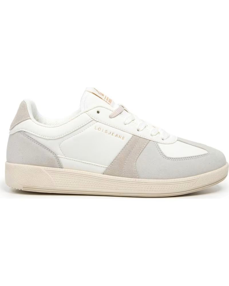 LOIS JEANS 64486-006 BLANCO