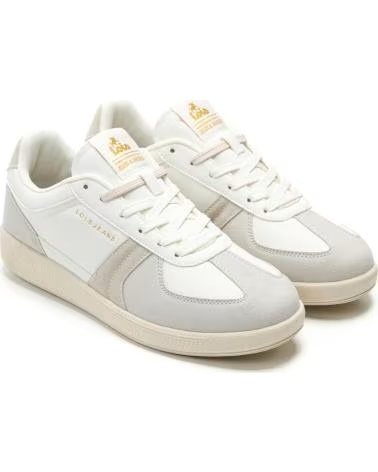 LOIS JEANS 64486-006 BLANCO