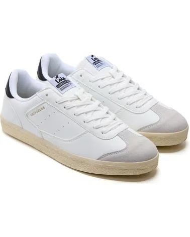 LOIS JEANS 64488-006 BLANCO