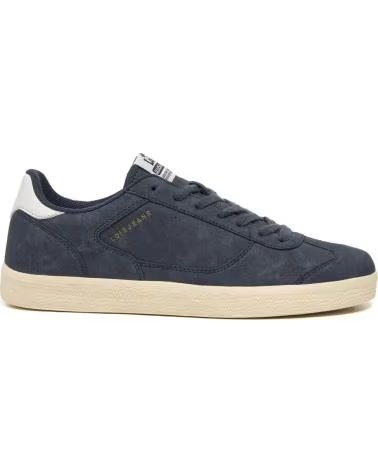 LOIS JEANS 64488-107 MARINO