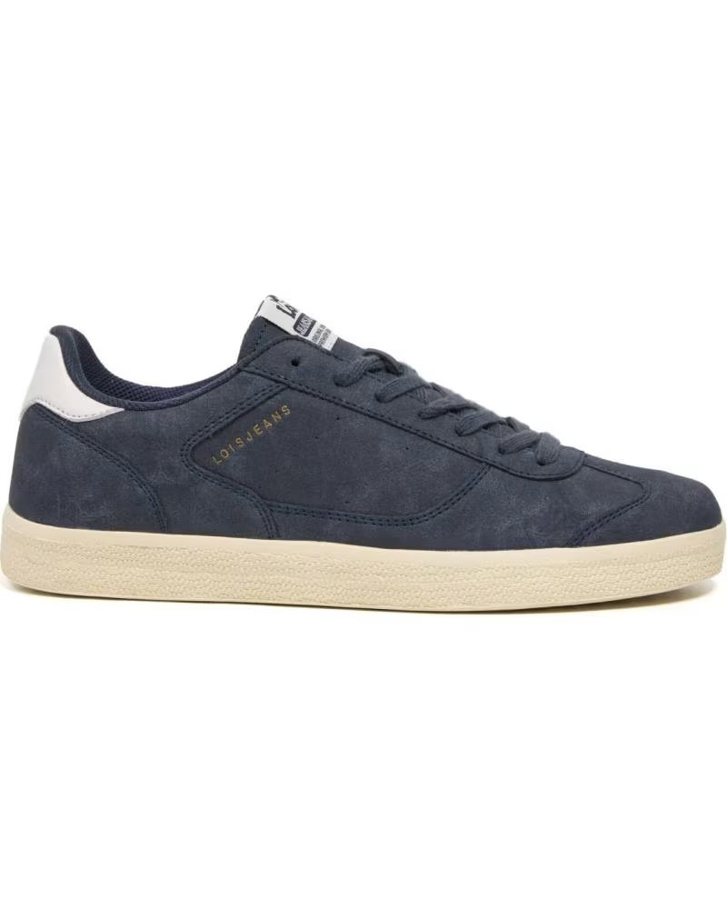 LOIS JEANS 64488-107 MARINO