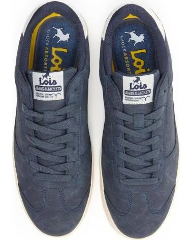 LOIS JEANS 64488-107 MARINO