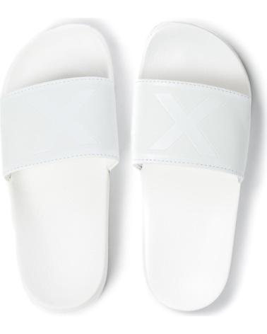 Infradito per Uomo MUNICH 4300070 BLANCO