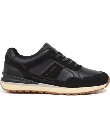 LOIS JEANS 64494-026 NEGRO