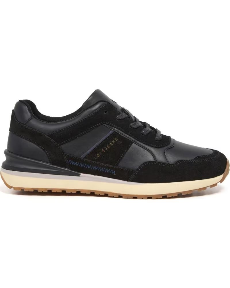 LOIS JEANS 64494-026 NEGRO