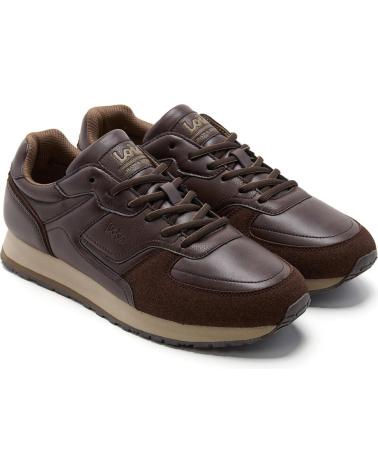 LOIS JEANS 64495-023 MARRON