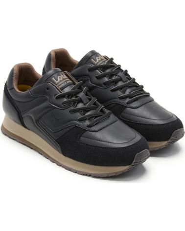 LOIS JEANS 64495-026 NEGRO