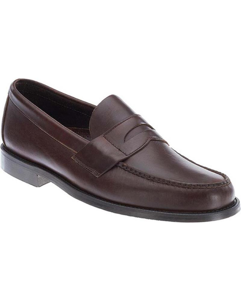 Schuhe für Herren SEBAGO 7001JL0 MARRON