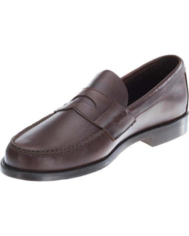 Schuhe für Herren SEBAGO 7001JL0 MARRON