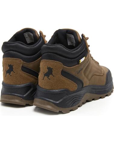 LOIS JEANS 64516-023 MARRON