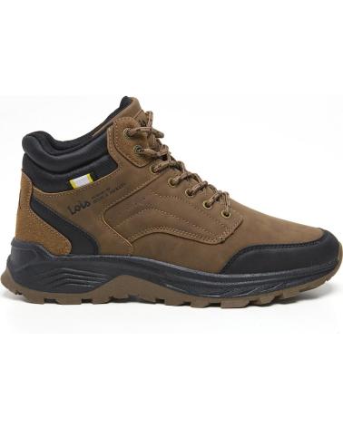 LOIS JEANS 64516-023 MARRON