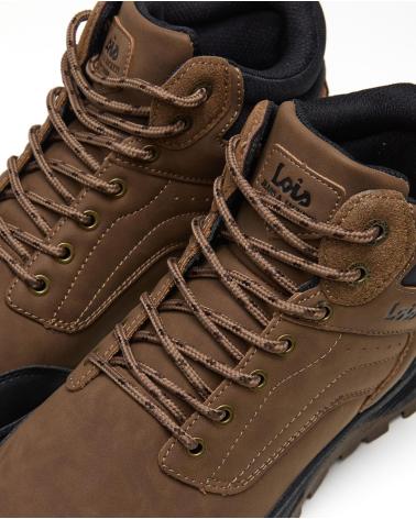 LOIS JEANS 64516-023 MARRON