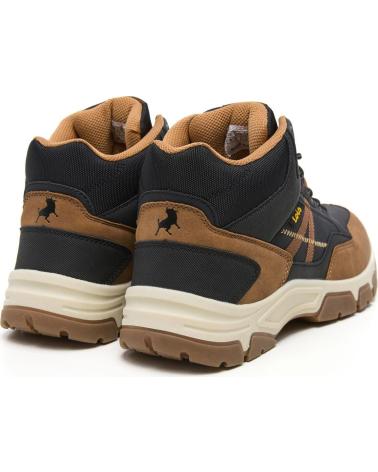 LOIS JEANS 64518-026 NEGRO