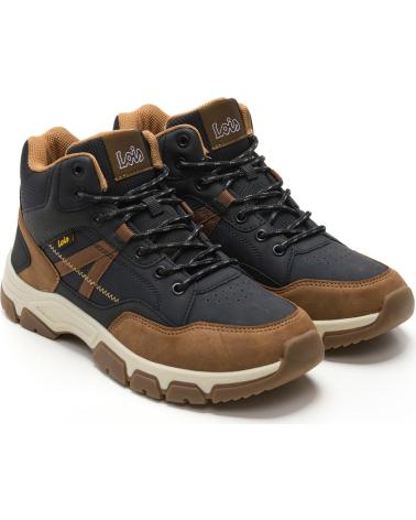 LOIS JEANS 64518-026 NEGRO