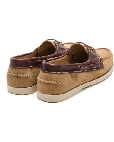 LOIS JEANS 74371-043 CAMEL