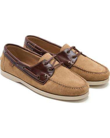 LOIS JEANS 74371-043 CAMEL