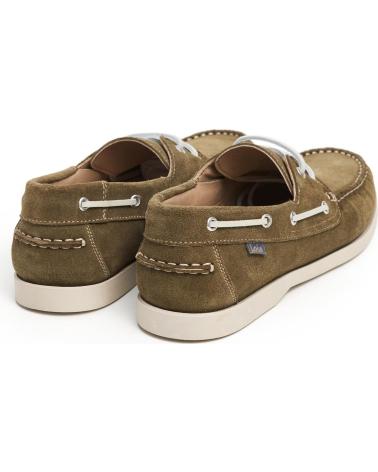 LOIS JEANS 74371-727 FOREST