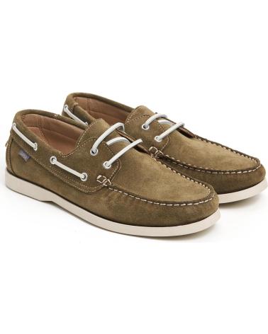 LOIS JEANS 74371-727 FOREST