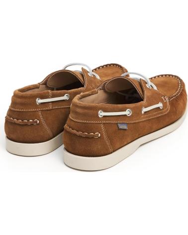 LOIS JEANS 74371-936 ROBLE