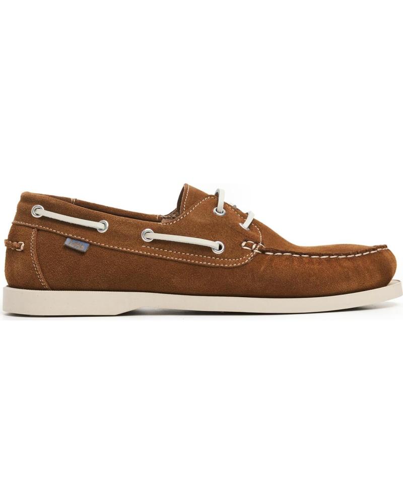 LOIS JEANS 74371-936 ROBLE