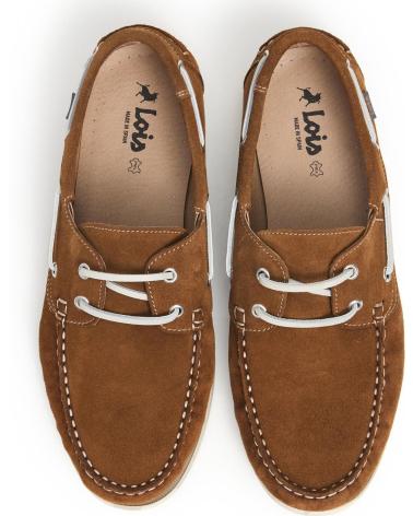 LOIS JEANS 74371-936 ROBLE