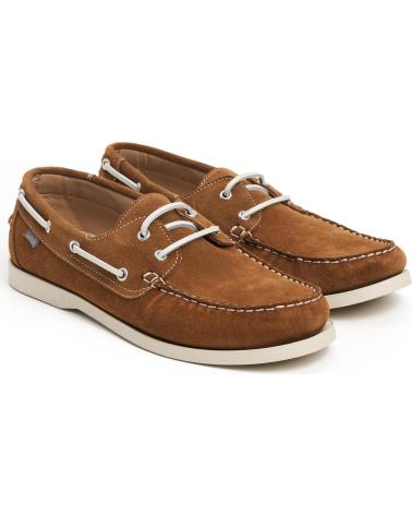 LOIS JEANS 74371-936 ROBLE