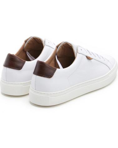 LOIS JEANS 74375-006 BLANCO