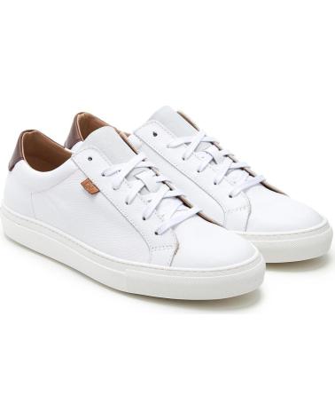 LOIS JEANS 74375-006 BLANCO