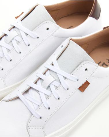 LOIS JEANS 74375-006 BLANCO