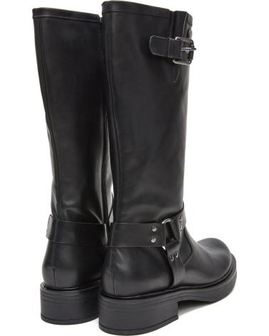 LOIS JEANS 74386-026 NEGRO