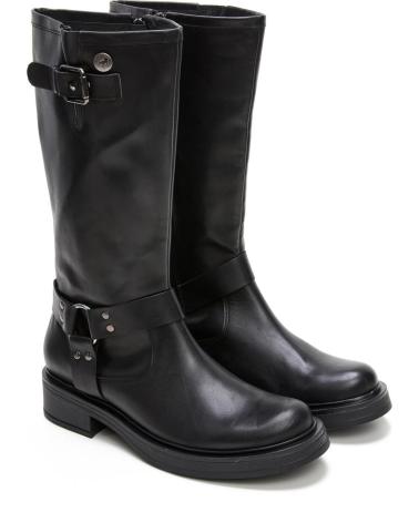 LOIS JEANS 74386-026 NEGRO