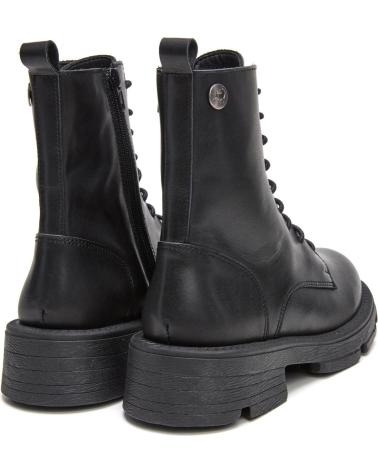 LOIS JEANS 74392-026 NEGRO