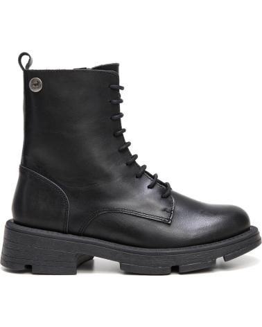 LOIS JEANS 74392-026 NEGRO