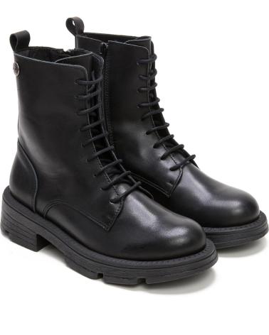 LOIS JEANS 74392-026 NEGRO