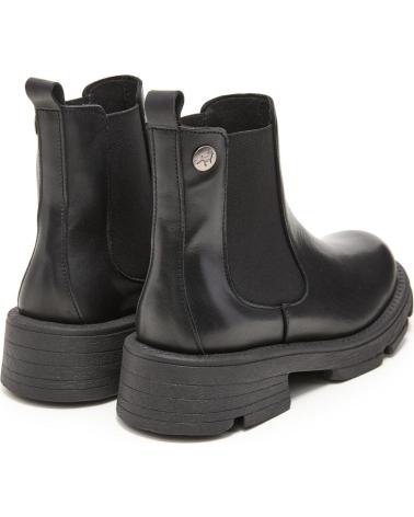 LOIS JEANS 74393-026 NEGRO