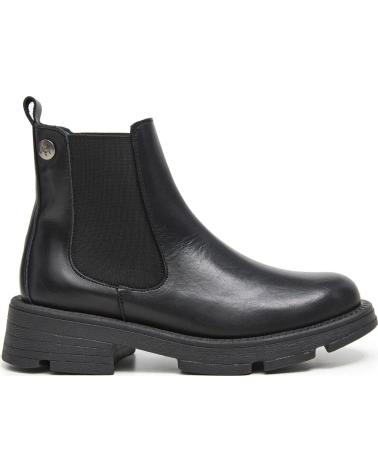 LOIS JEANS 74393-026 NEGRO