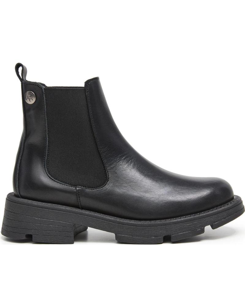 LOIS JEANS 74393-026 NEGRO