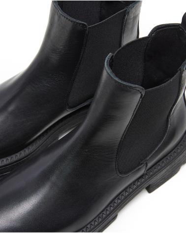 LOIS JEANS 74393-026 NEGRO