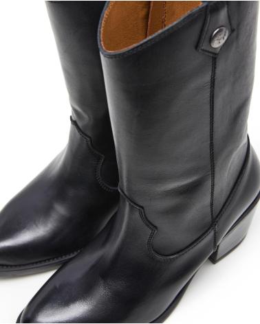 LOIS JEANS 74396-026 NEGRO