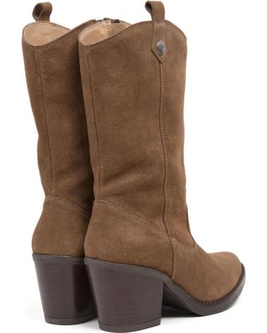 LOIS JEANS 74396-043 CAMEL