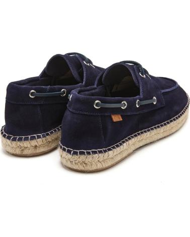 LOIS JEANS 74411-107 MARINO